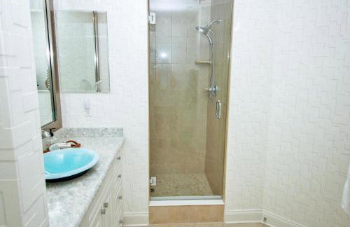 Seacrest 804 - Foto 29