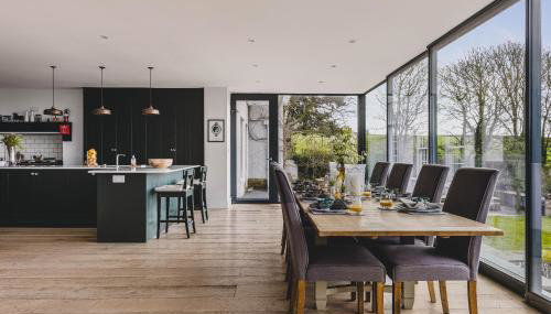 Little Redlap - Delightful views near Dartmouth - Foto 2