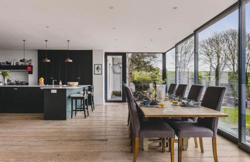 Little Redlap - Delightful views near Dartmouth - Foto 2