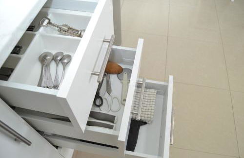 Listen the TIDE -201 A - Foto 16