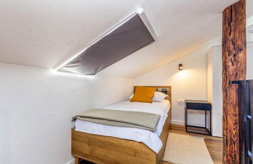 Adriatic Dream Holiday Home - Foto 42