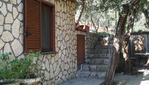 La Mandra, cottage tra gli ulivi - Foto 2