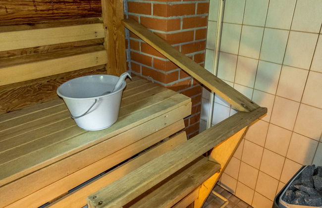 Fassen maja - Foto 20