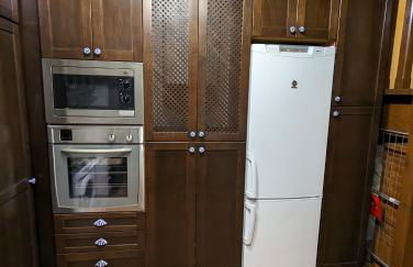 Apartamentos Hoz del Huécar - Foto 46