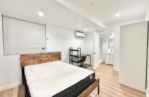 Lovely 3 Bed Unit for Urban Live - Photo 10