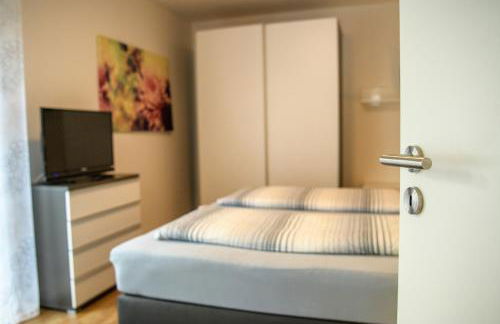 Villa Sonnenblick - Foto 37