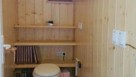 Paisible Chalet - Foto 3