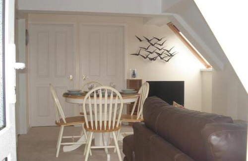 Lakeview Holidays - Foto 51