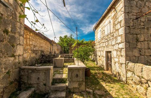 Holiday Home Godinj - Foto 60