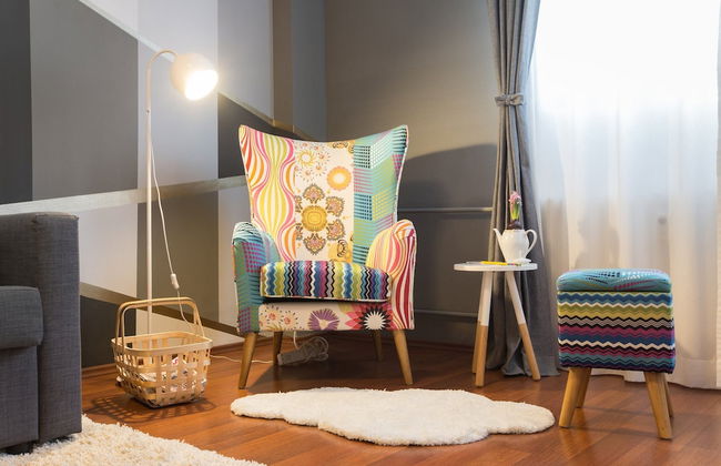 Rupa pod oblacima - Foto 14