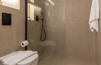 Villa Basilio - Foto 33