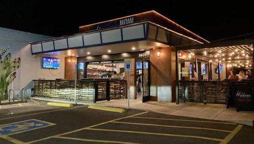 The Hudson Suite Spot - Studio Apt Close to ASU - Foto 5