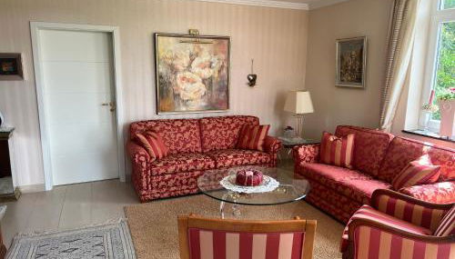 Ferienwohnung Dell am Südufer - Foto 5