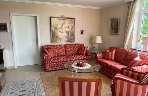 Ferienwohnung Dell am Südufer - Foto 5