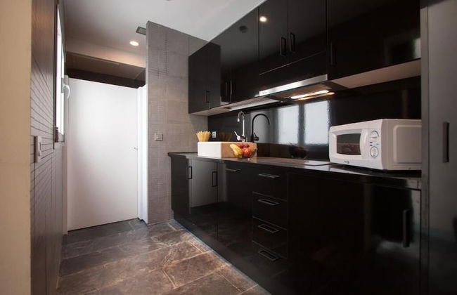 O'Donnell Flats - Photo 11