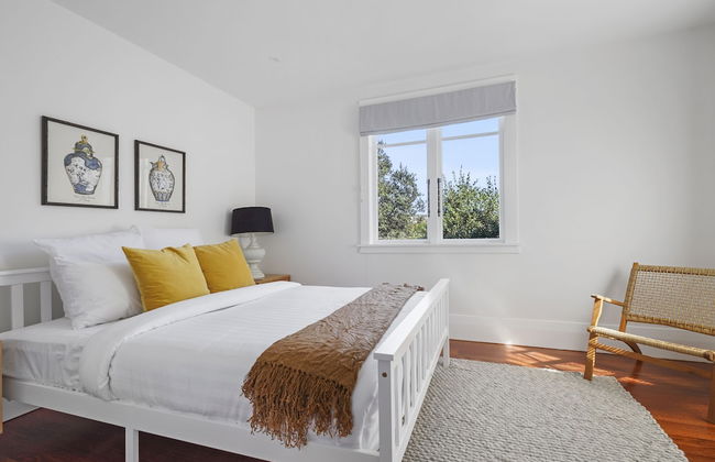 Grey Lynn - Grandeur - Cafe Lifestyle - Foto 13