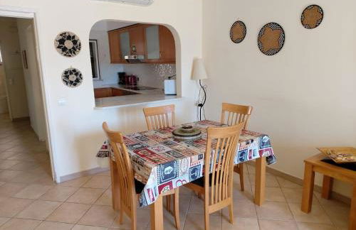 MyInzu - Club Albufeira Village Garden - Foto 42