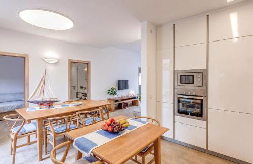 Es Pop Nou - Foto 13