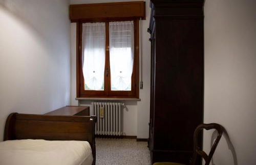 Casa Giuly - Foto 18