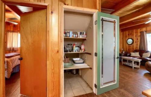 Knotty Pines Lodge - Foto 48