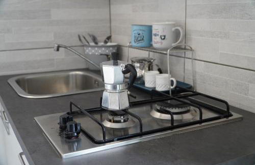 La Sabbia B&B - Foto 70