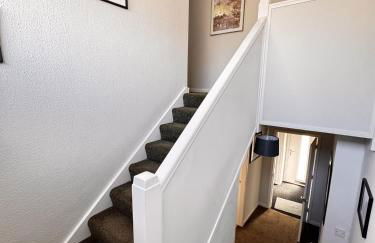 Mill House Retreat - Foto 8