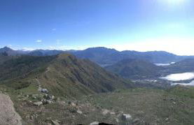 Residenza La Cascata - Foto 70