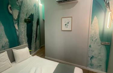 Lounge garden sea mint fresh - Foto 56