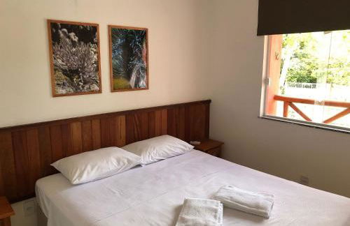 Ecoville das Mangueiras - Condomínio em Monte Gordo - Região de Guarajuba - Photo 48