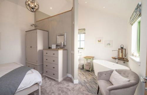 The Steading In The Park - Foto 18