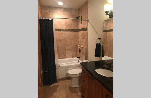 FisherBros Flats - Foto 25