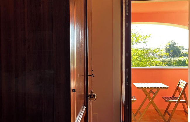 THE MONNA LISA RESORT - Photo 7