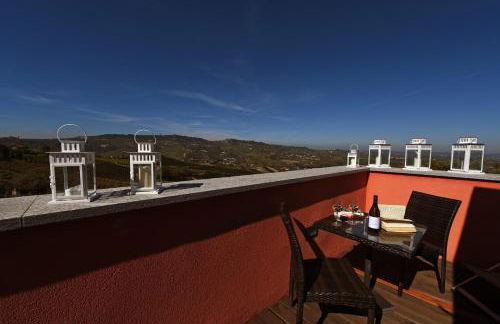 Casa Sobrero - Foto 15