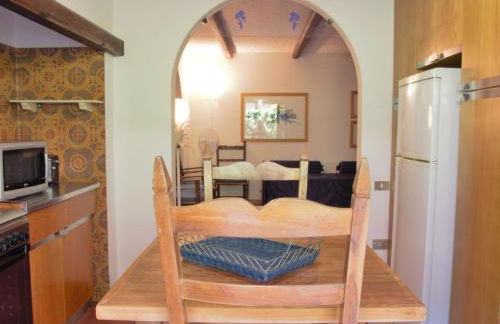 Apartment Casa delle Palme by Interhome - Photo 26