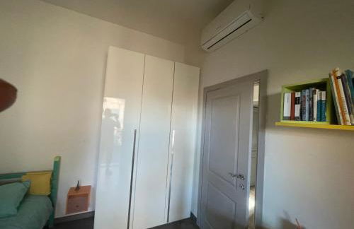 Casa Biancola, Novara Centro - Foto 18