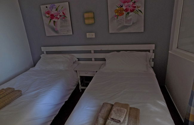 Encanto del Mar - Foto 5