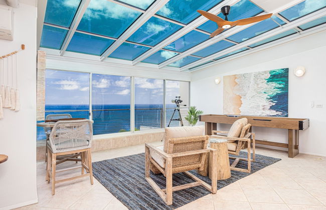 Pu'u Poa 303 2 Bedroom Condo by RedAwning - Foto 20