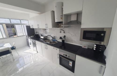 Odivelas Home - Foto 2