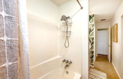 Eden Escape Lake View 3 Pools Pet Friendly - Foto 23