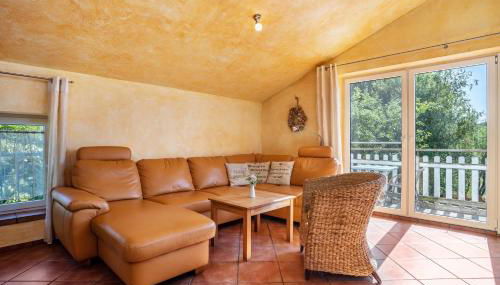 Ferienhaus Christina - Foto 2