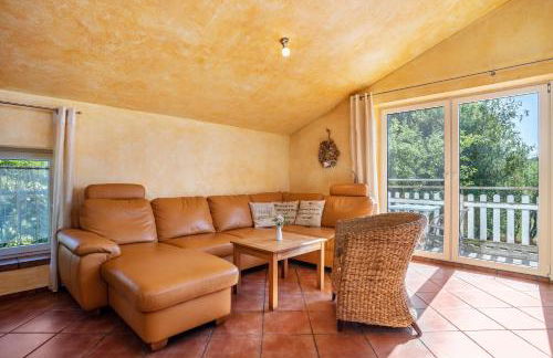 Ferienhaus Christina - Photo 2