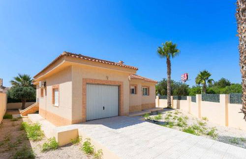 CH Villa Calida Monteazul - Foto 34