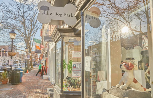 The King Street House by Kasa - Foto 30