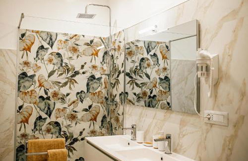 Principe Genova Home Prigeho - Foto 4