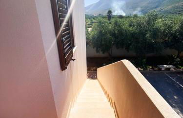 Sole di Sicilia - Foto 74