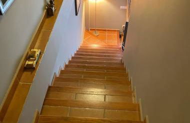 El Cerrito de la Vega - Foto 18