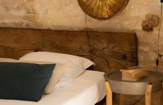 Séjour groupe nature,convivialité - Photo 33