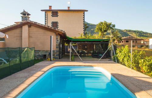 Apartamentos Rurales El Prado - Foto 134