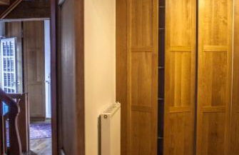 Maison La Ruelle des Chats Centre Historique de Troyes - Photo 32