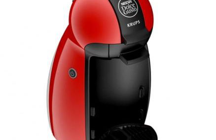 Piso en primera línea de playa - Photo 39